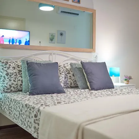 Apartman Old Romanitic 1 With Free Private Parking *