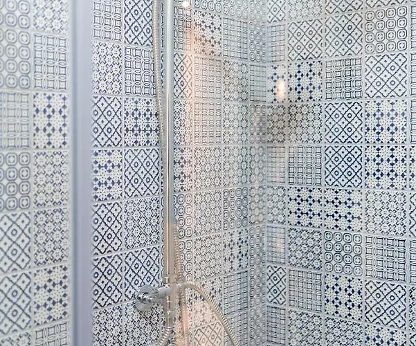 Old Romanitic 1 With Free Private Parking Lejlighed *