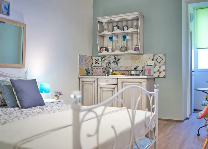 Old Romanitic 1 With Free Private Parking Lejlighed Pula