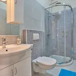 Old Romanitic 1 With Free Private Parking * Pula