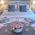 Old Romanitic 1 With Free Private Parking Daire Pula