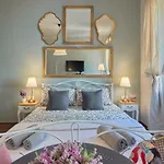 Daire Old Romanitic 1 With Free Private Parking *