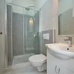 Daire Old Romanitic 1 With Free Private Parking *