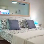 Daire Old Romanitic 1 With Free Private Parking *