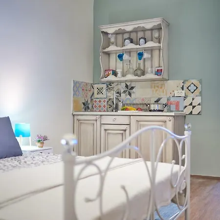Old Romanitic 1 With Free Private Parking Apartamento PUY